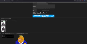 Screenshot (1071).png